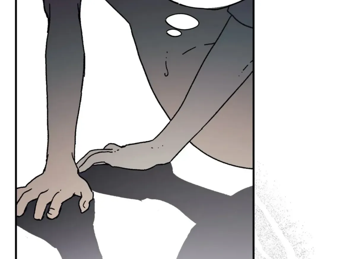 Lady Black is depressed Chapter 32 page 30 - 