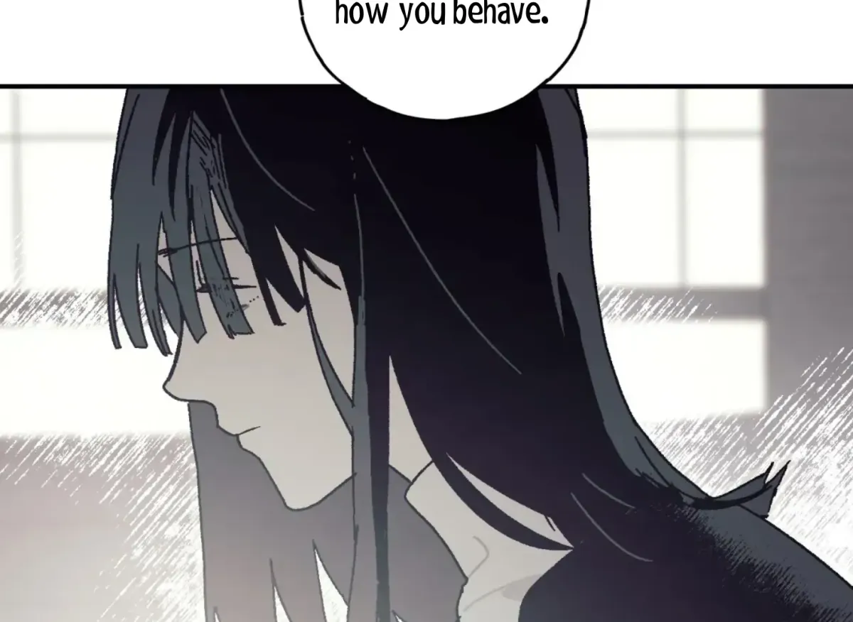 Lady Black is depressed Chapter 32 page 32 - 