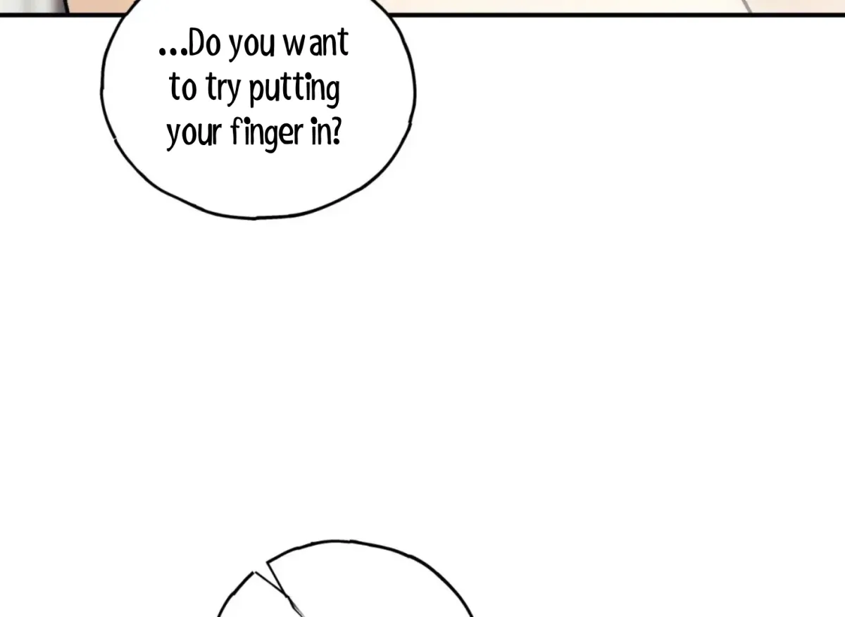 Lady Black is depressed Chapter 32 page 38 - 