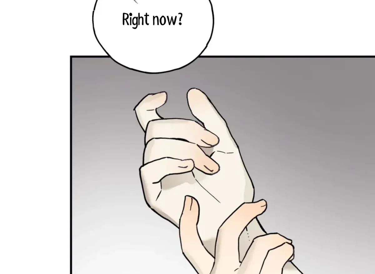 Lady Black is depressed Chapter 32 page 39 - 