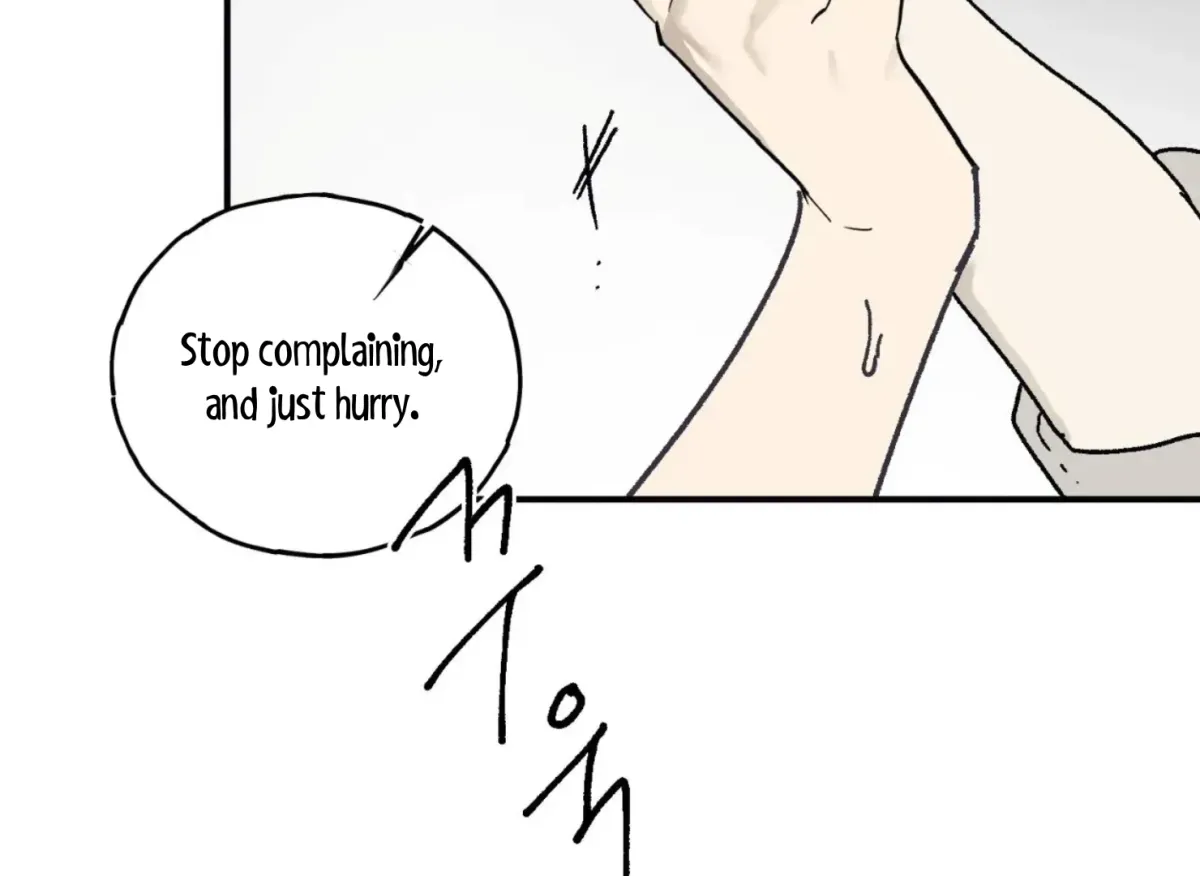 Lady Black is depressed Chapter 32 page 40 - 