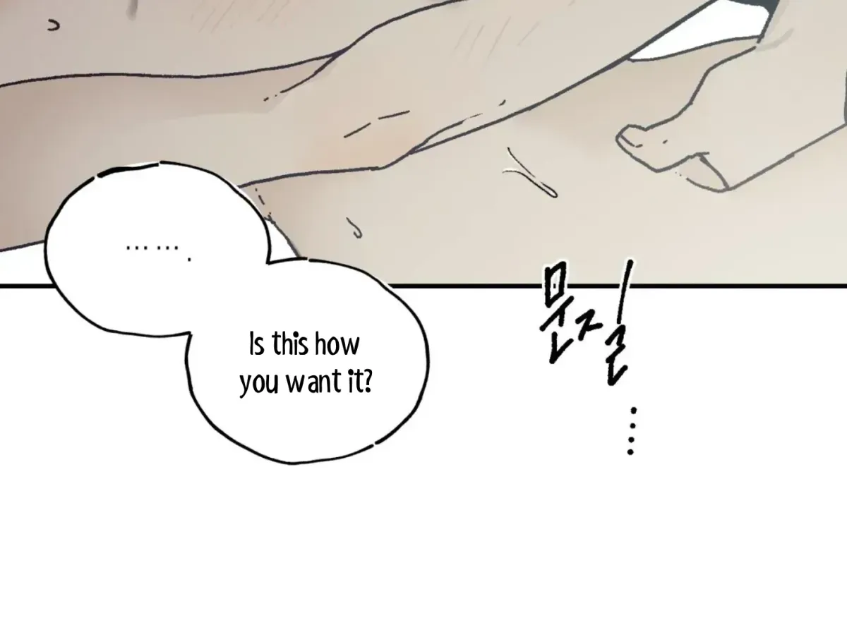 Lady Black is depressed Chapter 32 page 43 - 