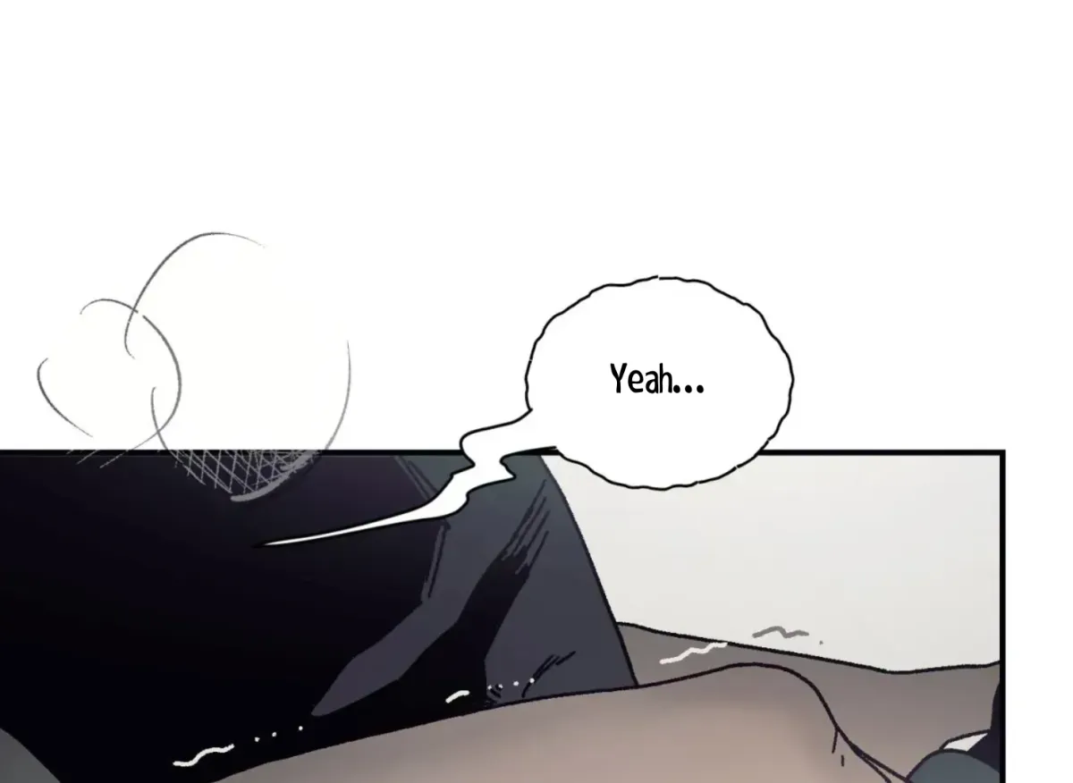 Lady Black is depressed Chapter 32 page 44 - 
