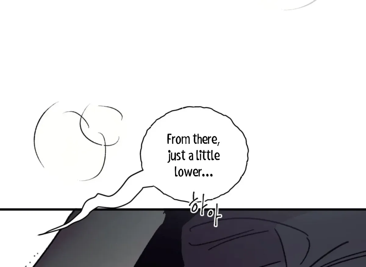 Lady Black is depressed Chapter 32 page 46 - 