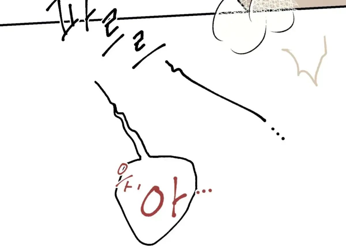 Lady Black is depressed Chapter 32 page 48 - 