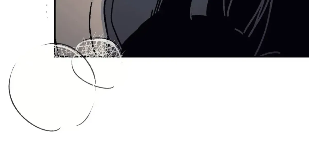 Lady Black is depressed Chapter 32 page 51 - 