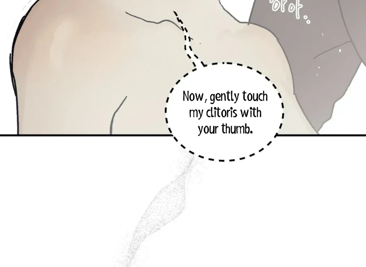 Lady Black is depressed Chapter 32 page 54 - 