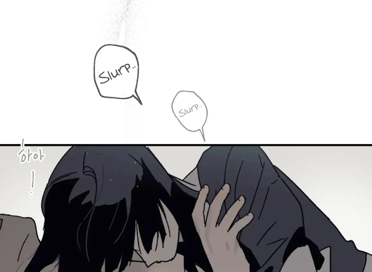 Lady Black is depressed Chapter 32 page 55 - 