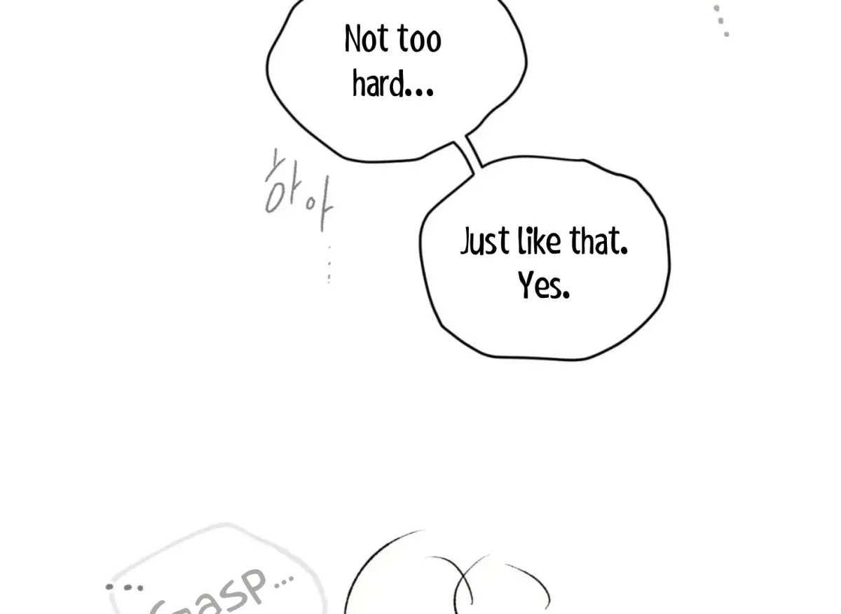 Lady Black is depressed Chapter 32 page 57 - 