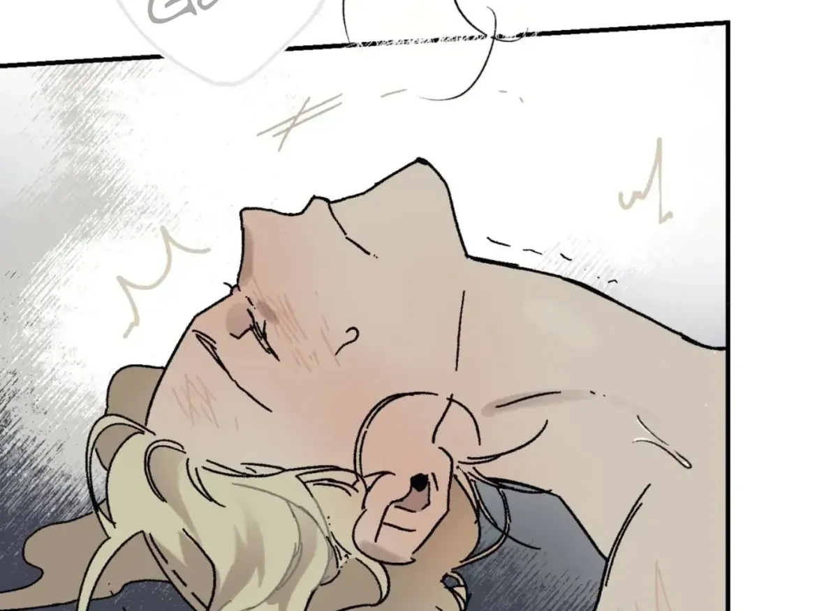 Lady Black is depressed Chapter 32 page 58 - 