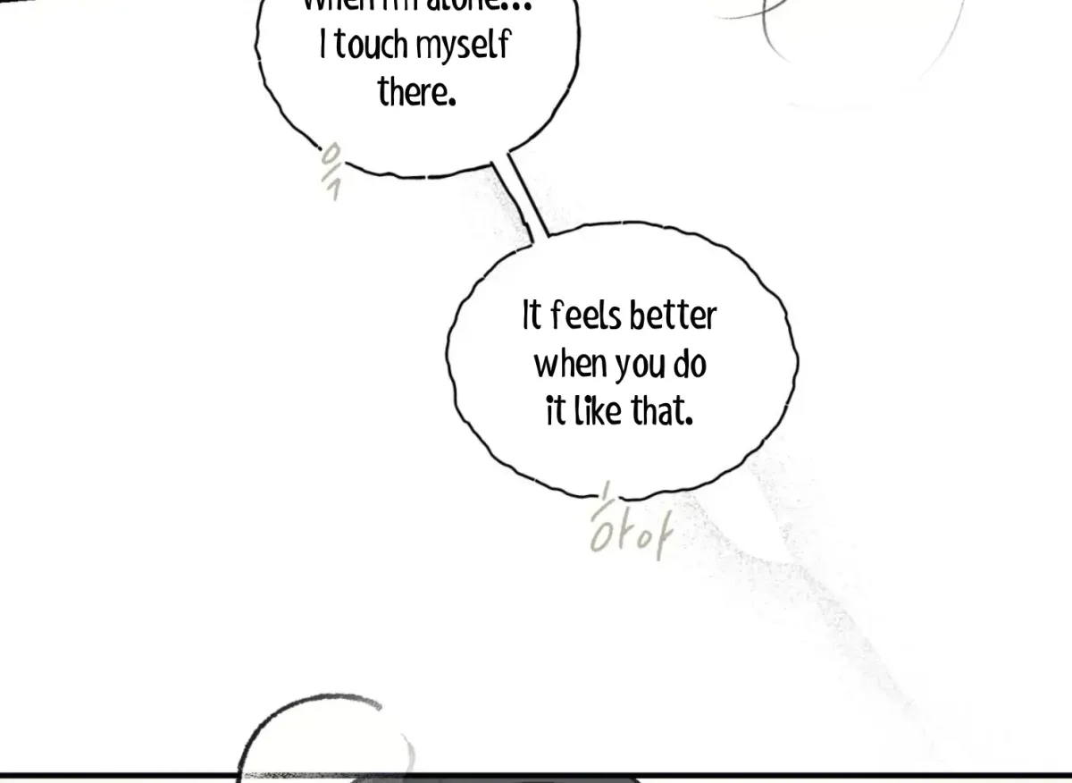 Lady Black is depressed Chapter 32 page 62 - 