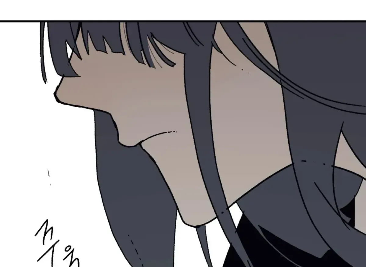 Lady Black is depressed Chapter 32 page 67 - 