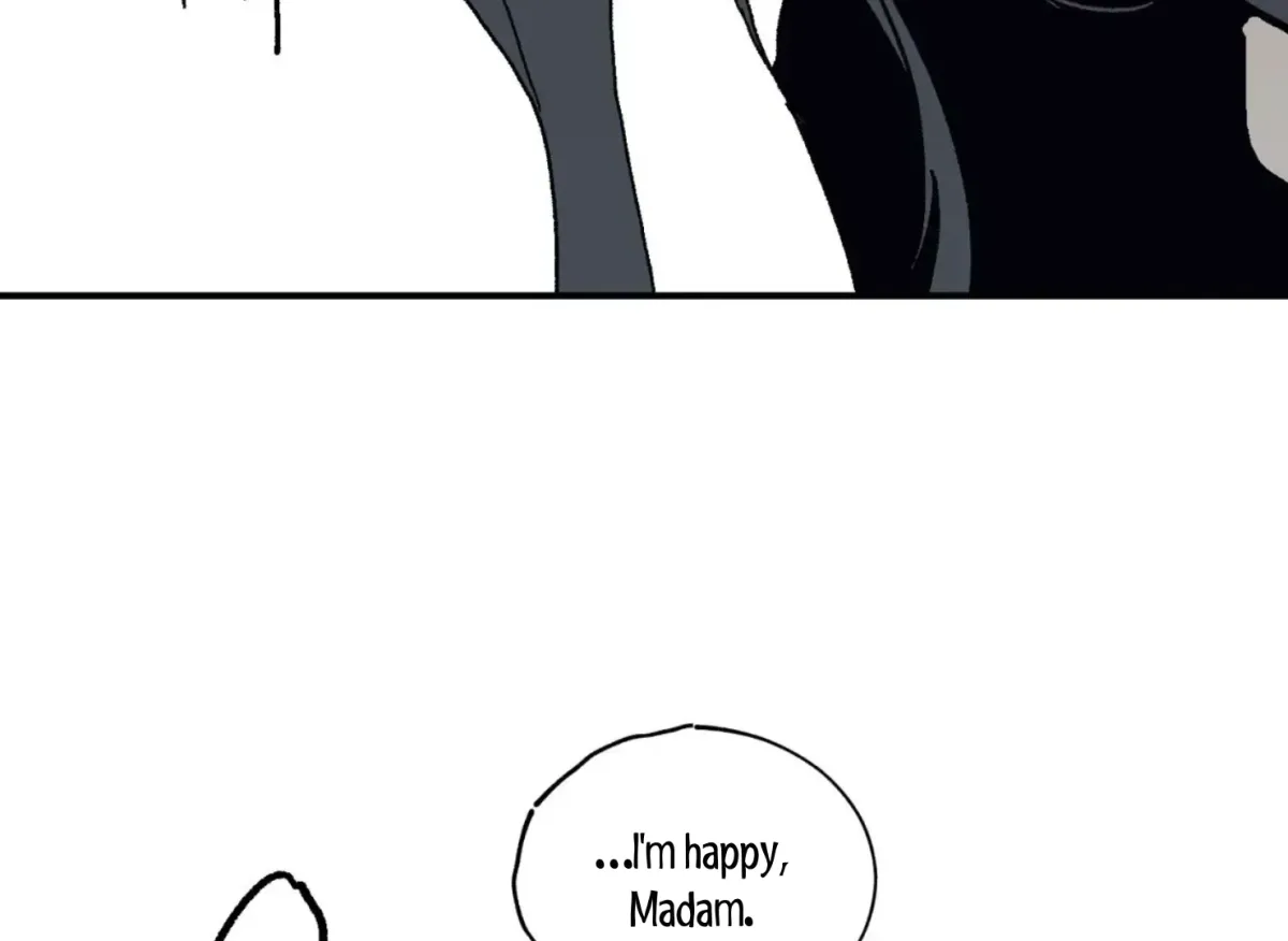 Lady Black is depressed Chapter 32 page 68 - 