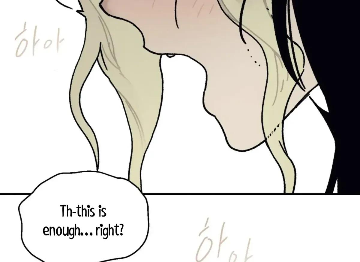 Lady Black is depressed Chapter 32 page 8 - 