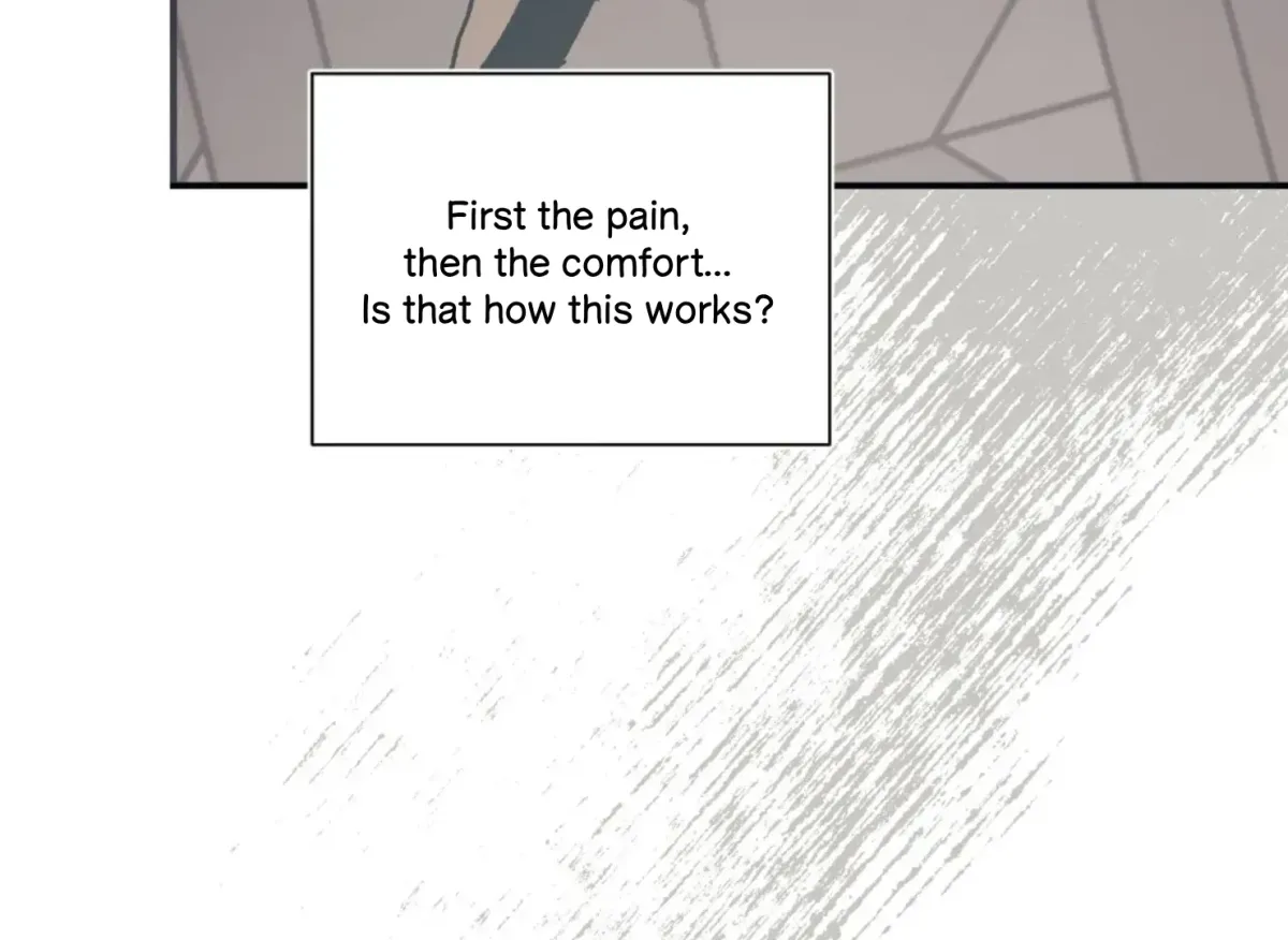 Lady Black is depressed Chapter 32 page 73 - 