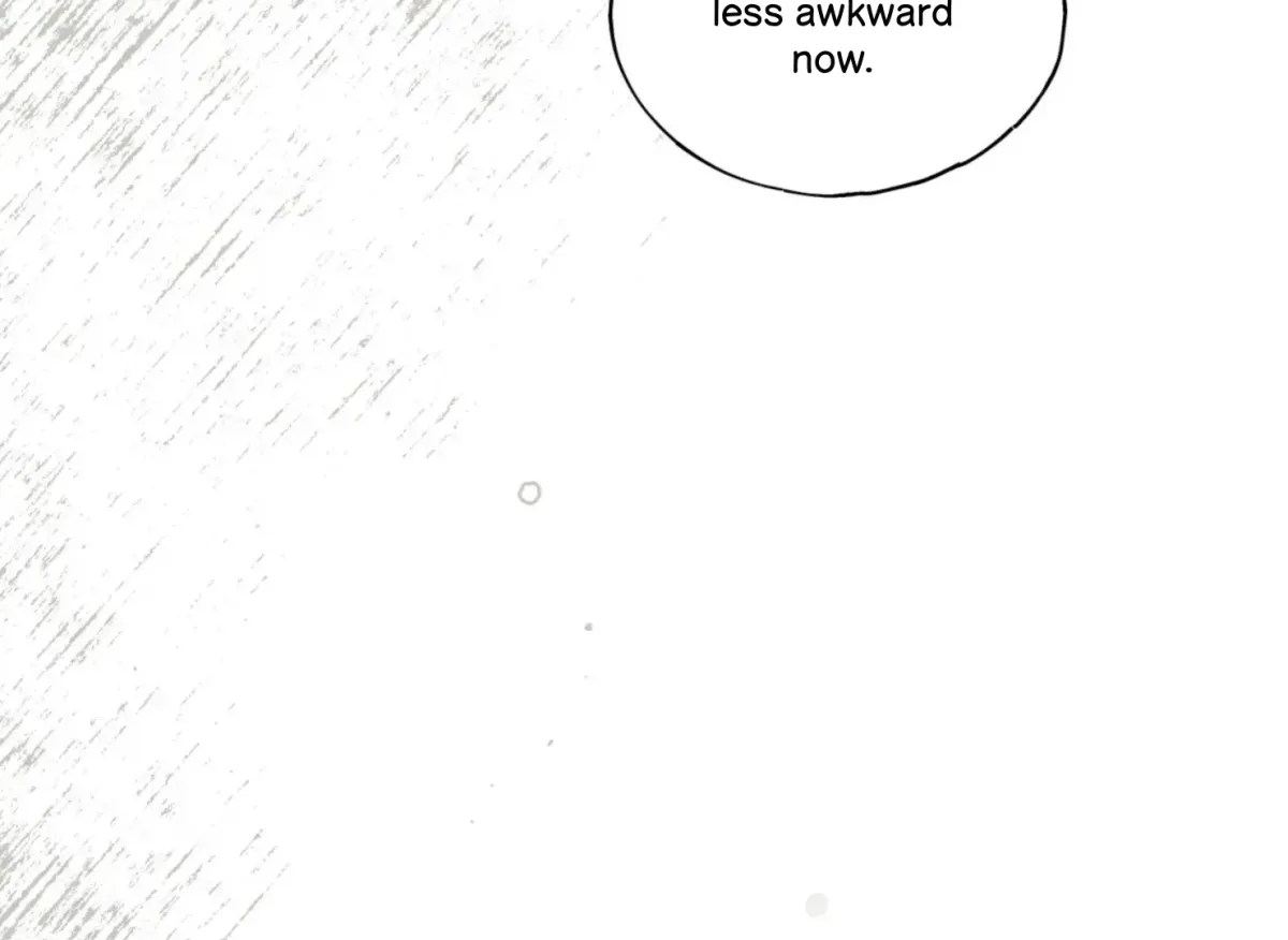 Lady Black is depressed Chapter 32 page 76 - 