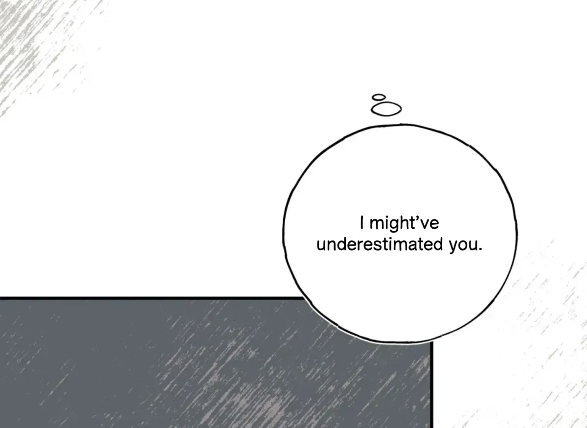 Lady Black is depressed Chapter 32 page 77 - 