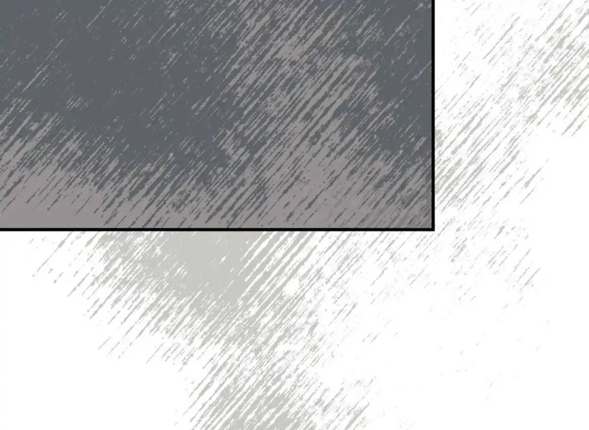 Lady Black is depressed Chapter 32 page 78 - 