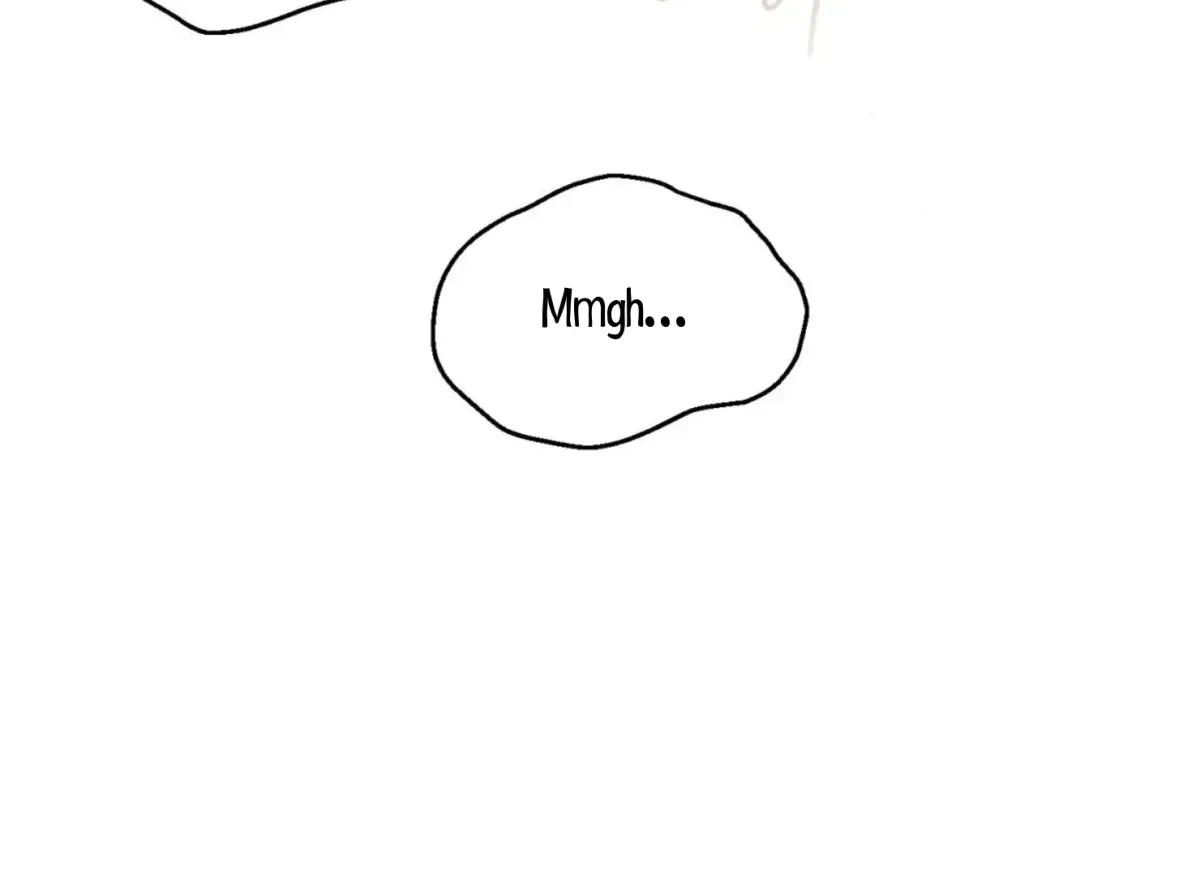 Lady Black is depressed Chapter 32 page 9 - 