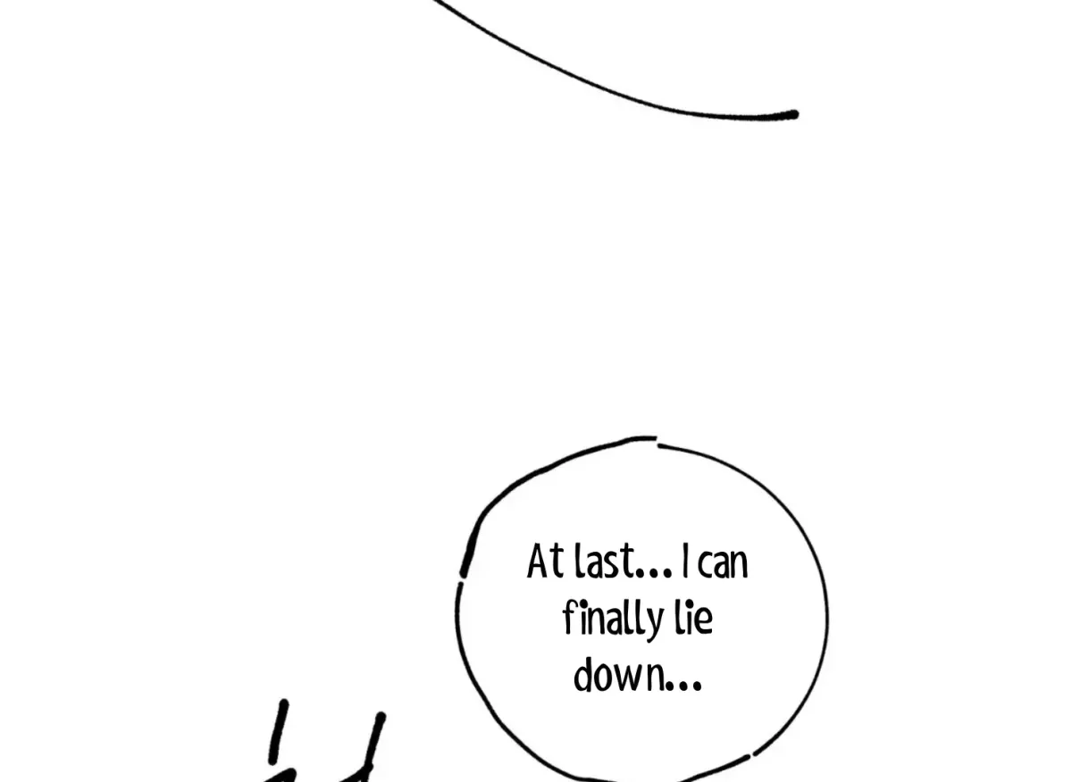 Lady Black is depressed Chapter 32 page 82 - 