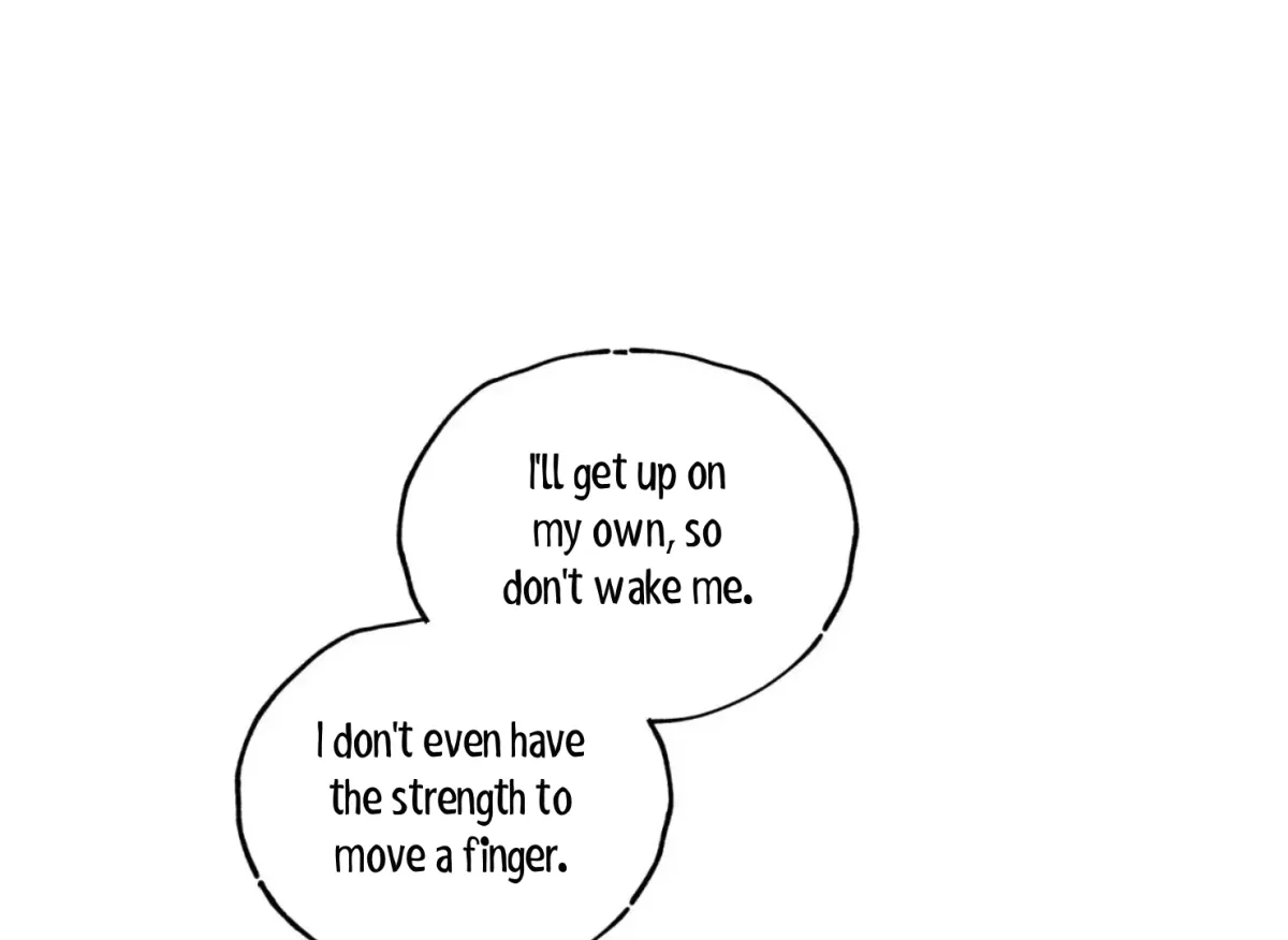 Lady Black is depressed Chapter 32 page 86 - 