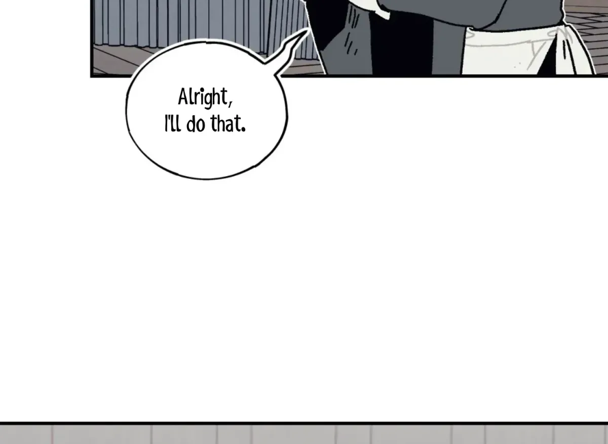 Lady Black is depressed Chapter 32 page 88 - 
