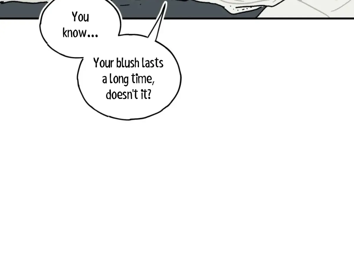 Lady Black is depressed Chapter 32 page 90 - 