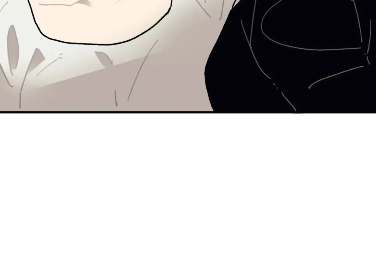 Lady Black is depressed Chapter 32 page 95 - 