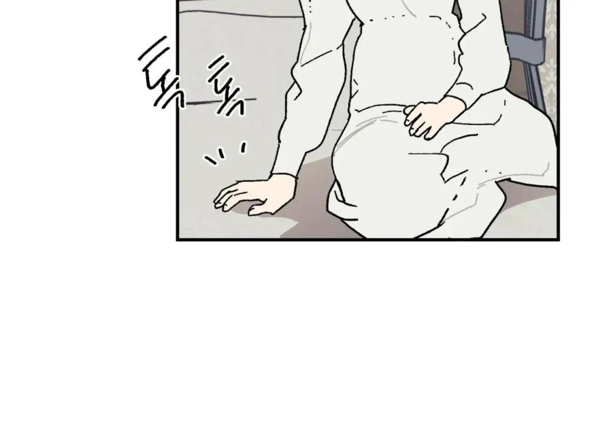 Lady Black is depressed Chapter 32 page 100 - 