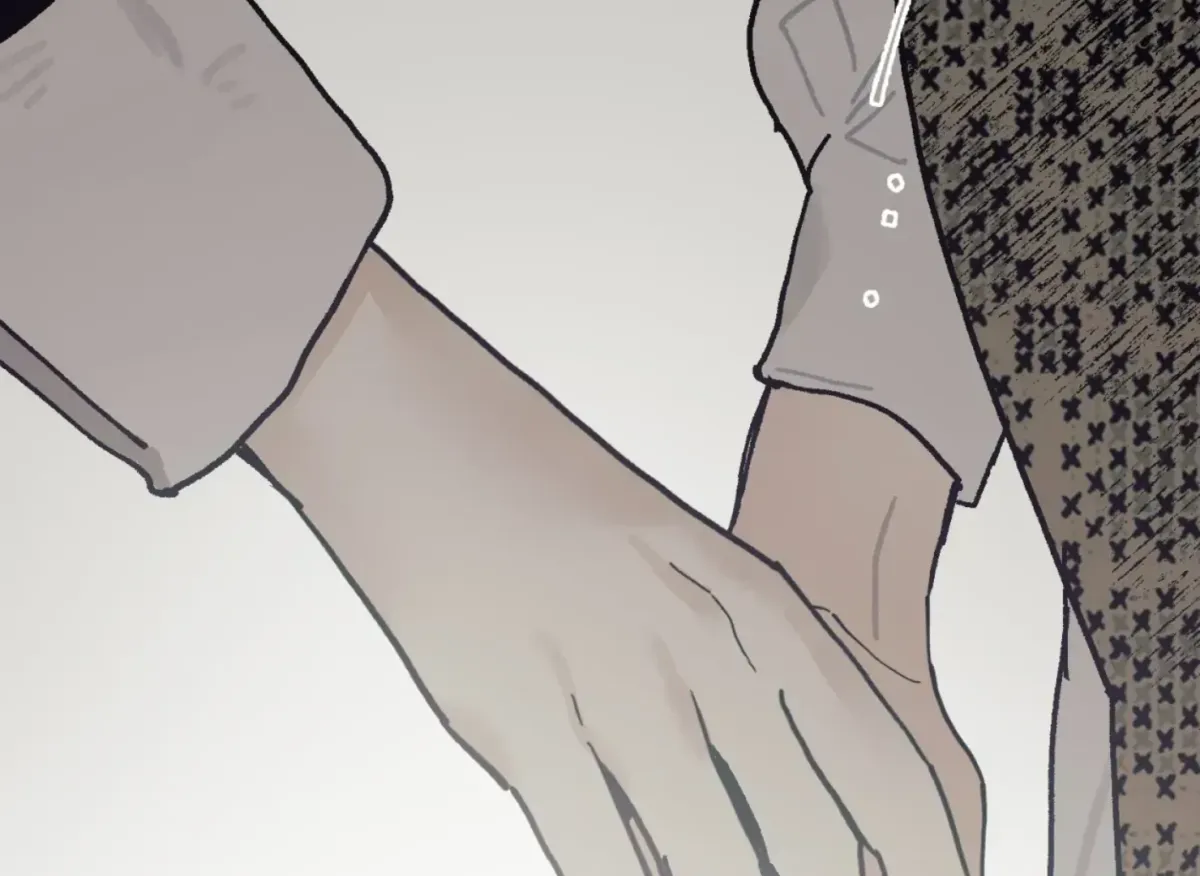 Lady Black is depressed Chapter 33 page 101 - 