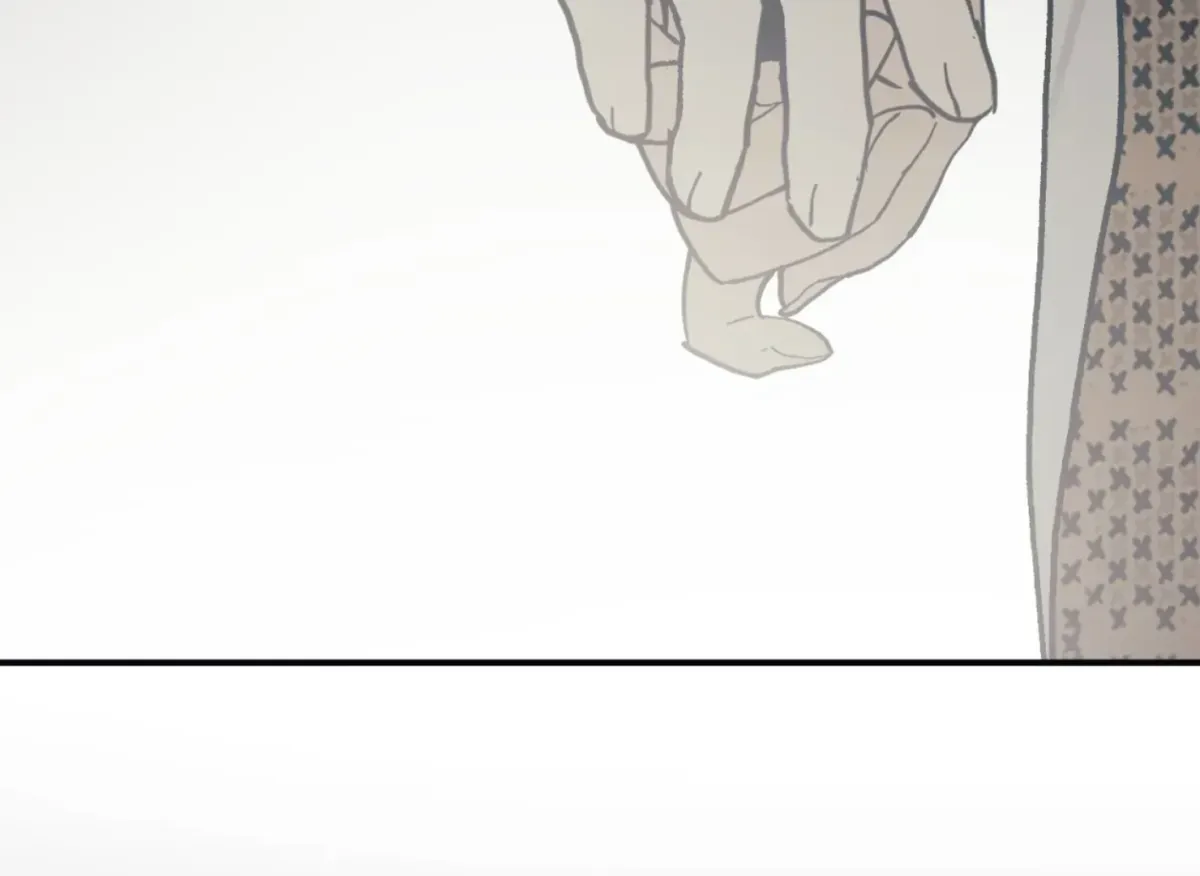 Lady Black is depressed Chapter 33 page 102 - 