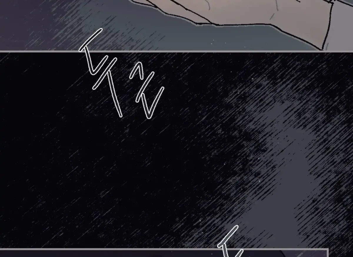 Lady Black is depressed Chapter 33 page 107 - 