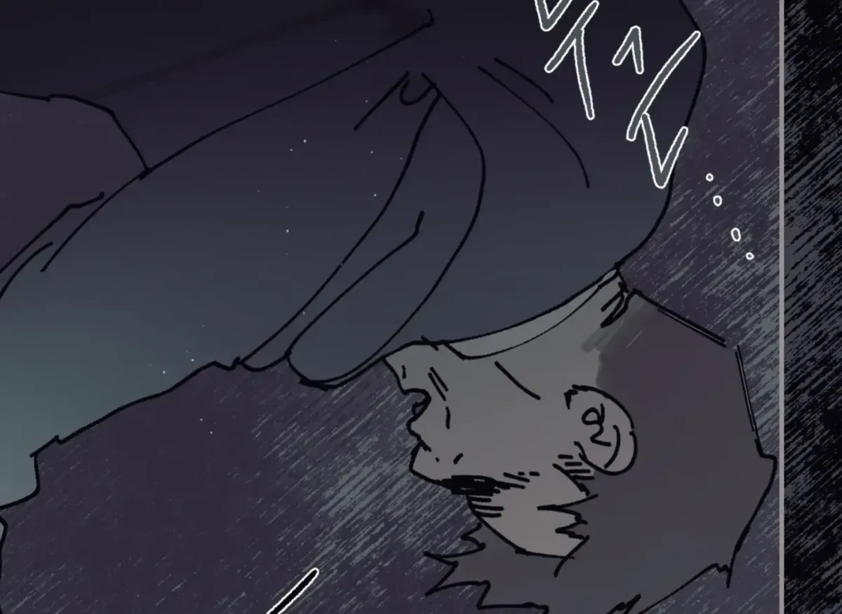 Lady Black is depressed Chapter 33 page 108 - 