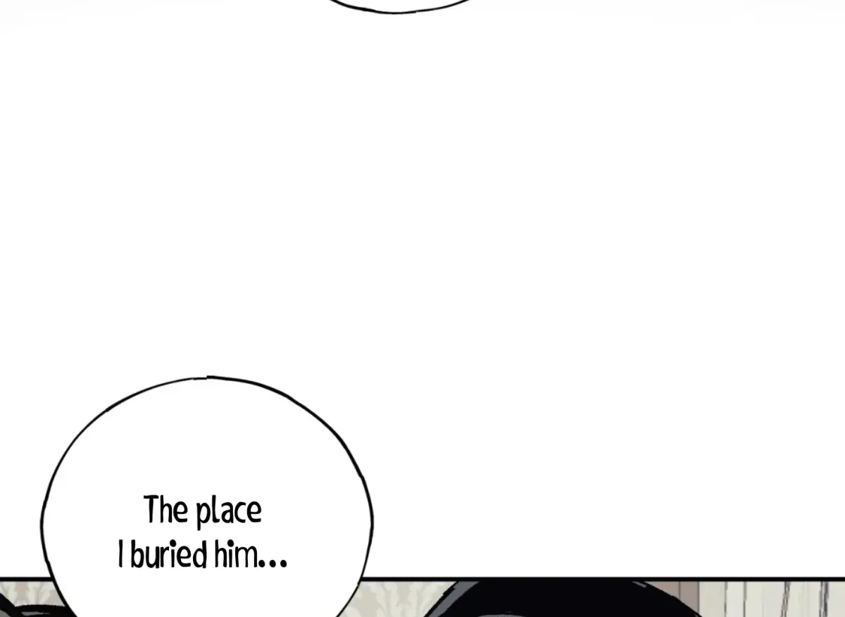 Lady Black is depressed Chapter 33 page 114 - 