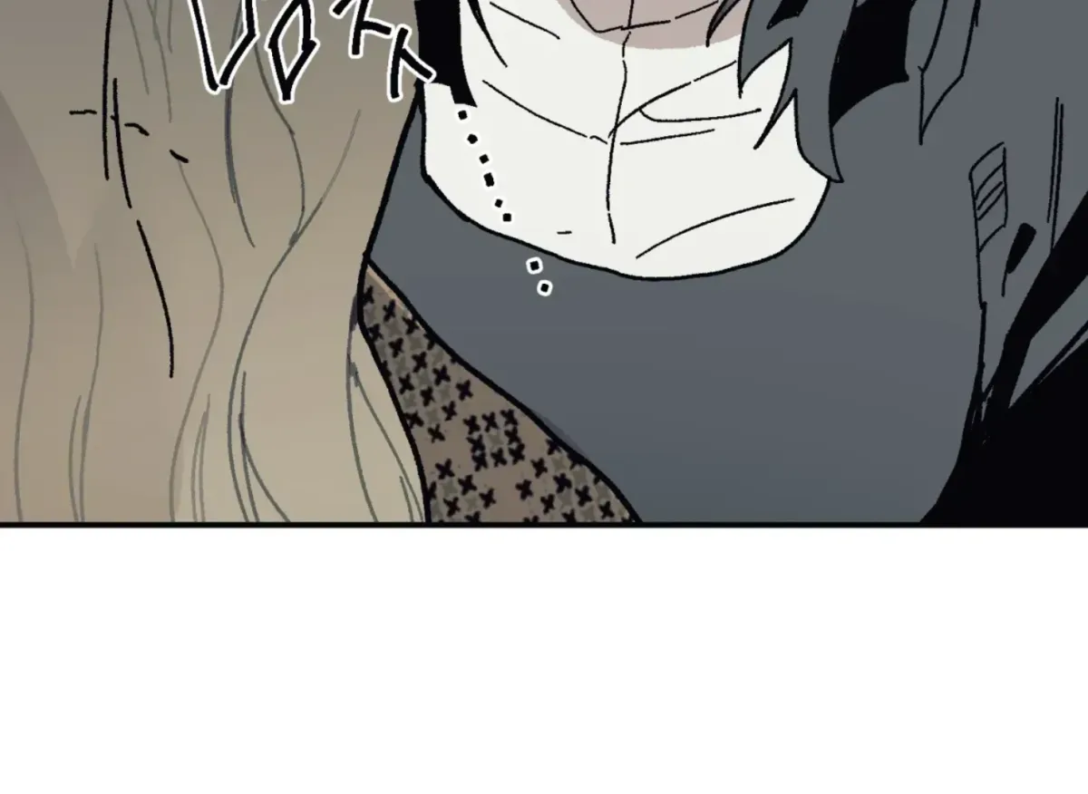 Lady Black is depressed Chapter 33 page 116 - 