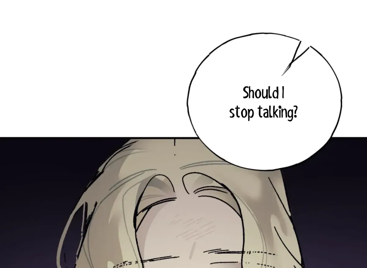 Lady Black is depressed Chapter 33 page 117 - 