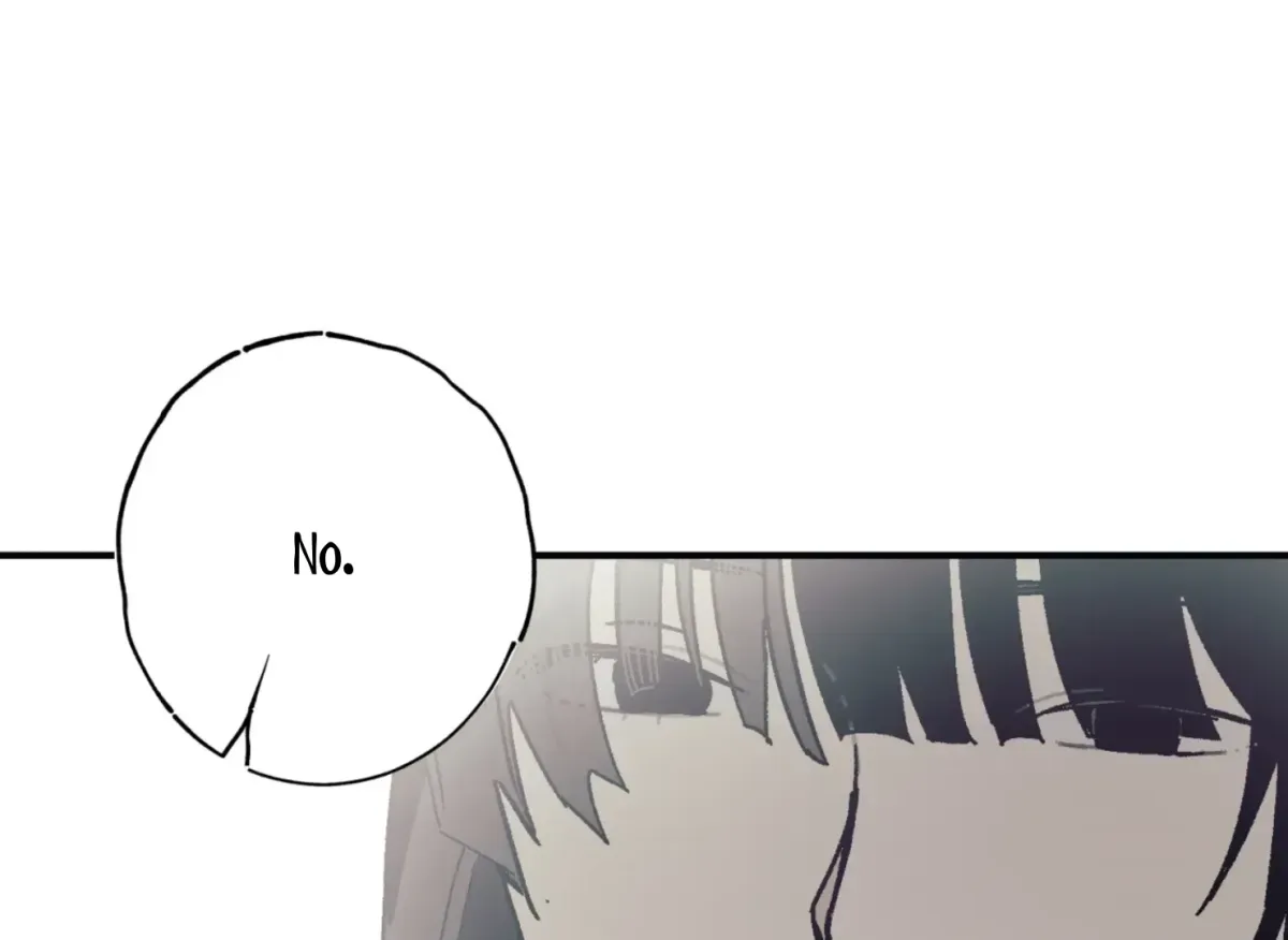 Lady Black is depressed Chapter 33 page 120 - 