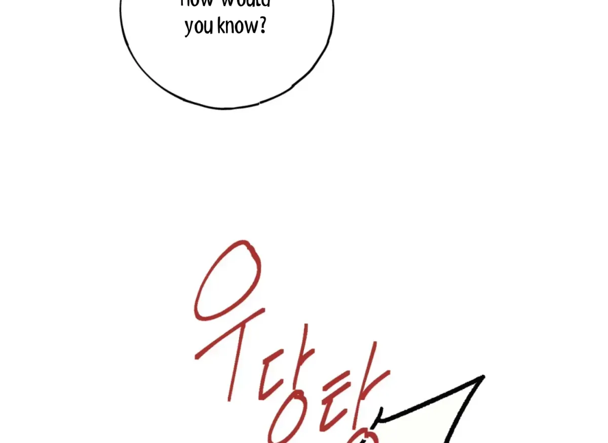 Lady Black is depressed Chapter 33 page 13 - 