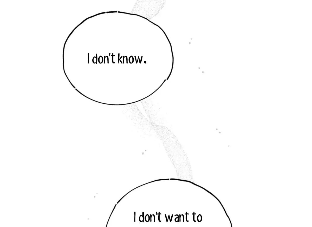 Lady Black is depressed Chapter 33 page 122 - 