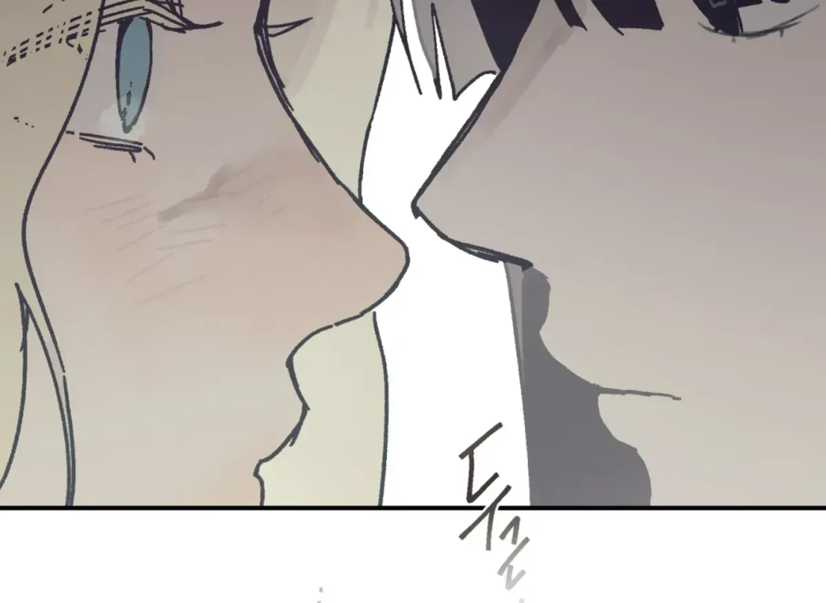 Lady Black is depressed Chapter 33 page 127 - 