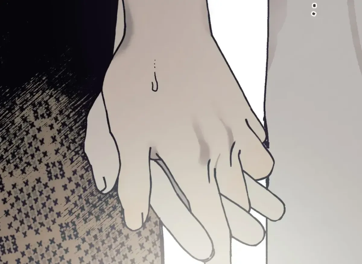 Lady Black is depressed Chapter 33 page 129 - 