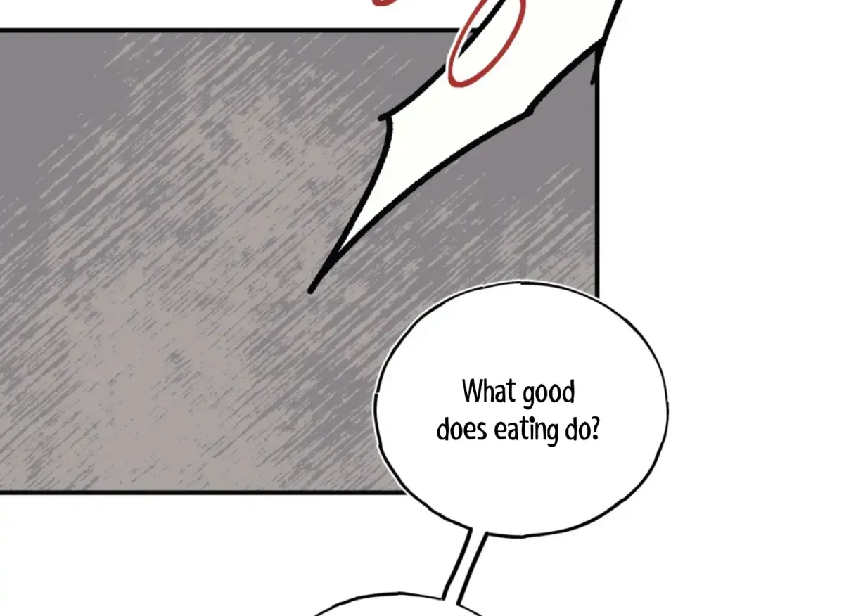 Lady Black is depressed Chapter 33 page 14 - 