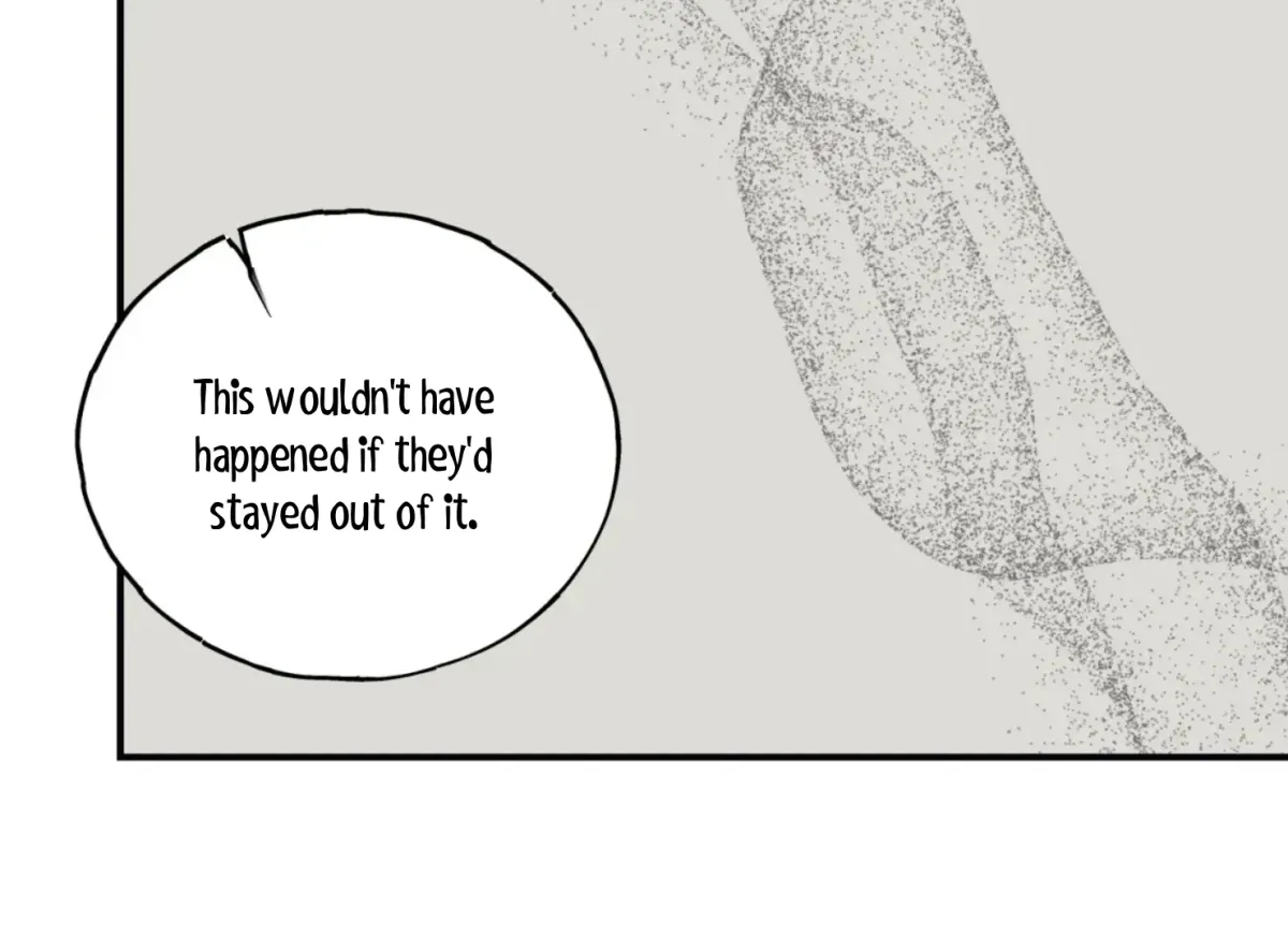 Lady Black is depressed Chapter 33 page 132 - 