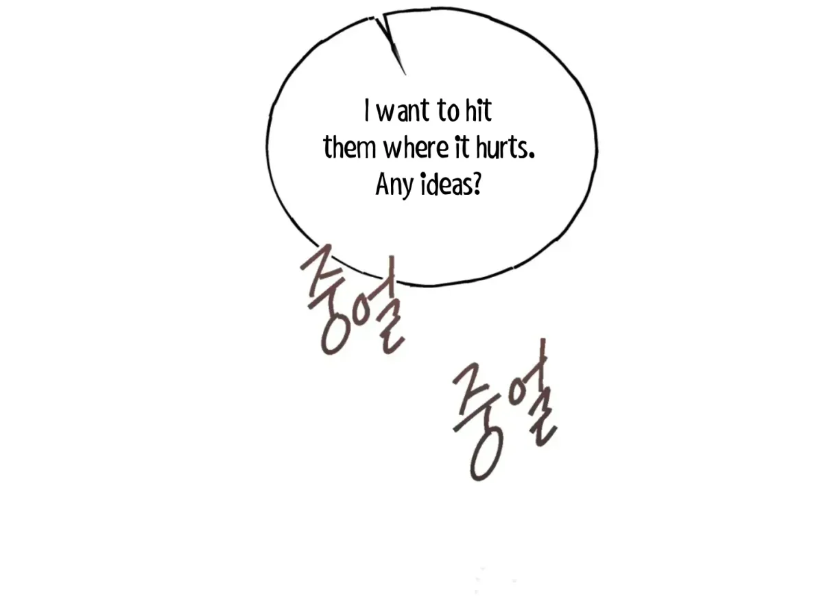 Lady Black is depressed Chapter 33 page 133 - 