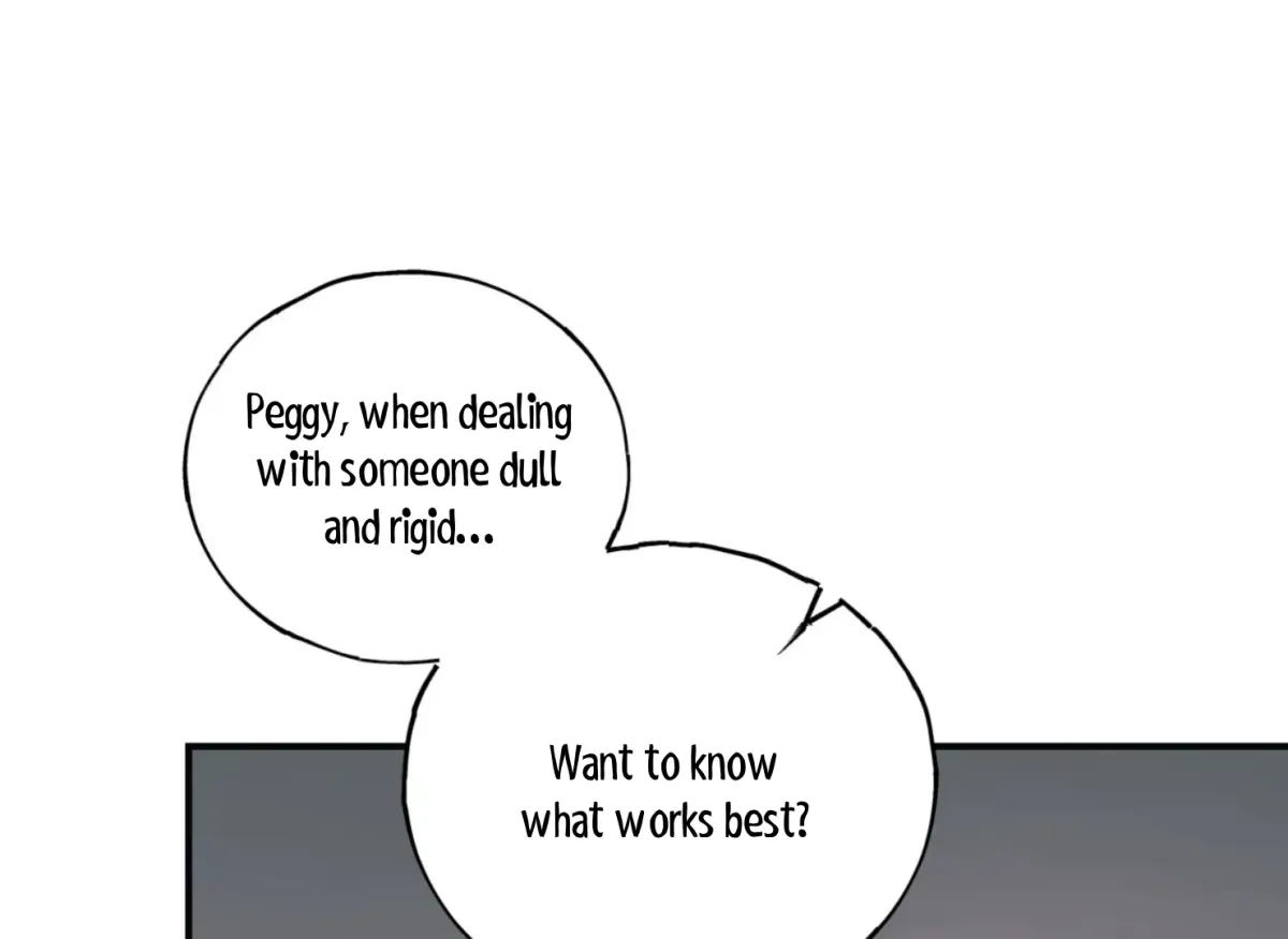 Lady Black is depressed Chapter 33 page 136 - 