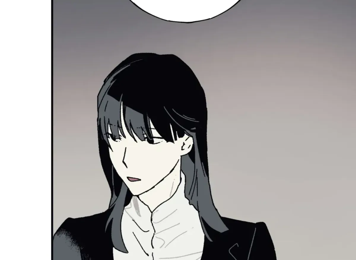 Lady Black is depressed Chapter 33 page 137 - 