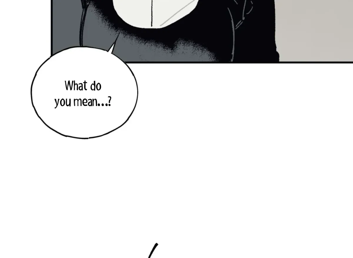 Lady Black is depressed Chapter 33 page 138 - 