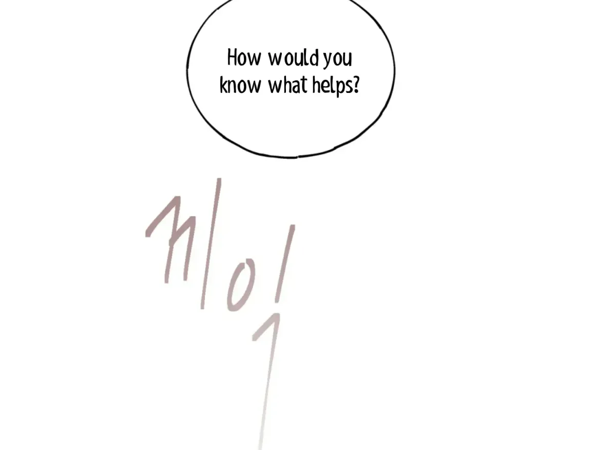 Lady Black is depressed Chapter 33 page 15 - 