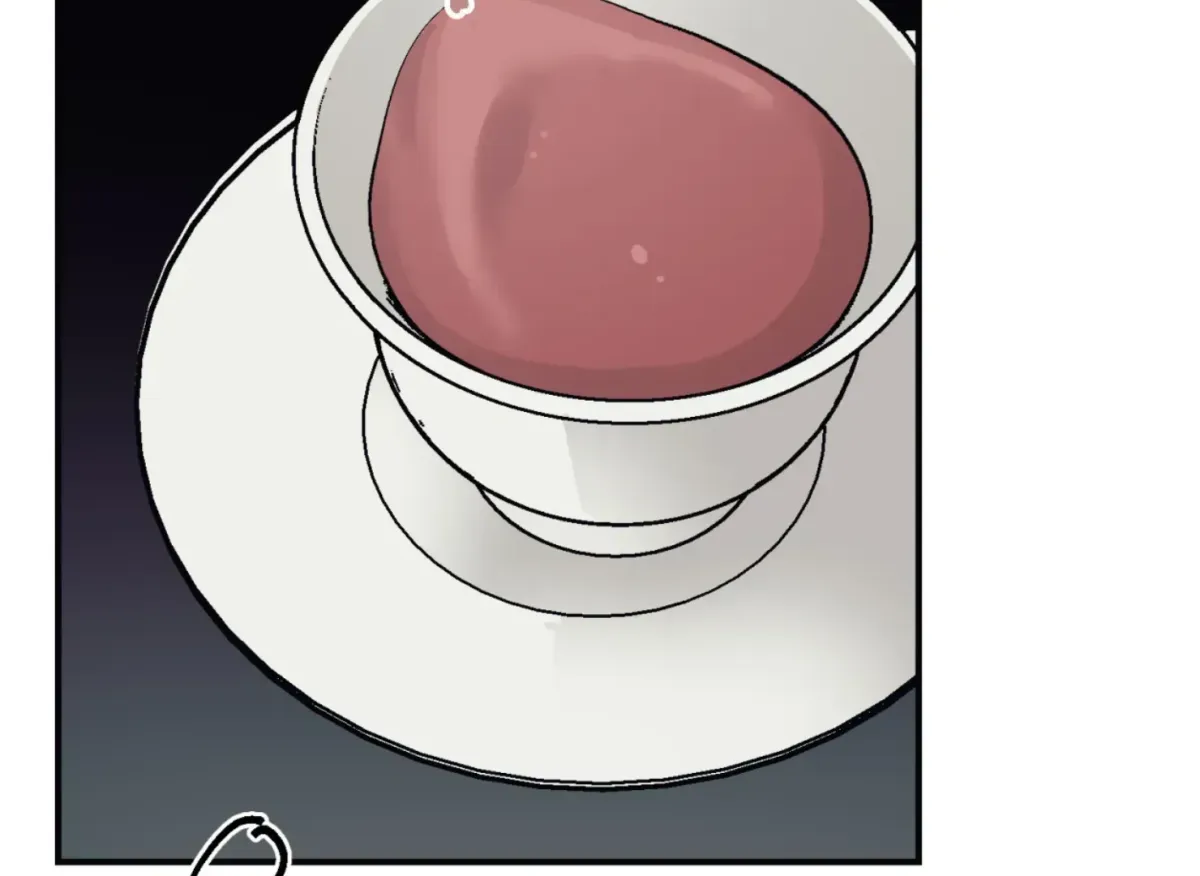 Lady Black is depressed Chapter 33 page 144 - 