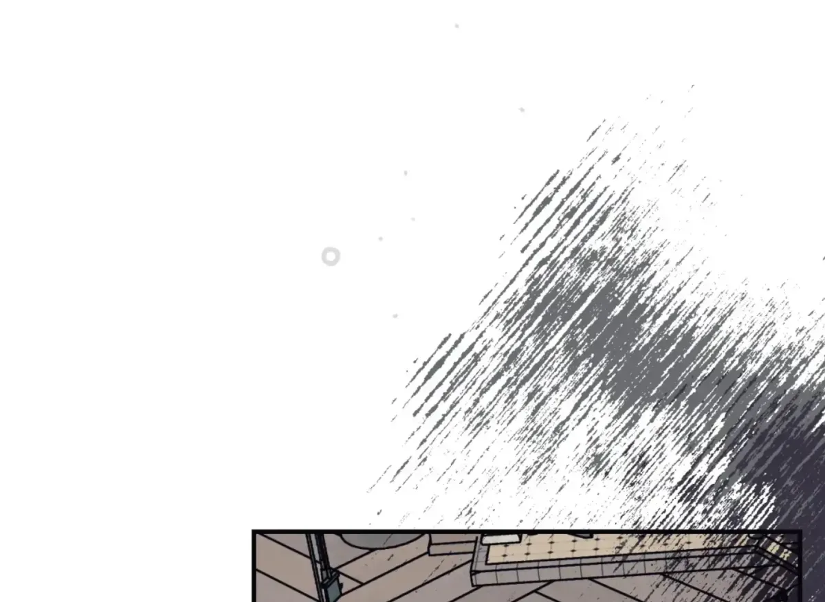 Lady Black is depressed Chapter 33 page 148 - 